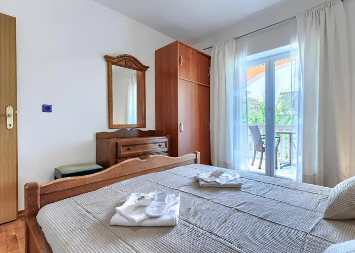 Σπίτι διακοπών Eldina By Interhome *