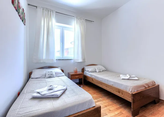 Eldina By Interhome Σπίτι διακοπών Πούλα