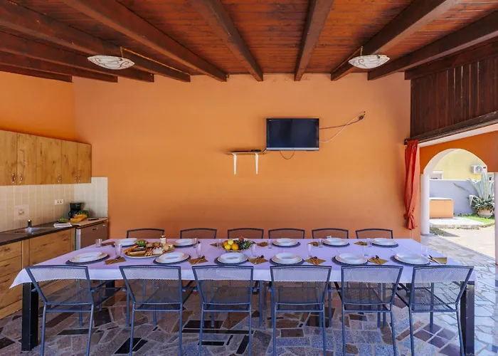 Eldina By Interhome Σπίτι διακοπών