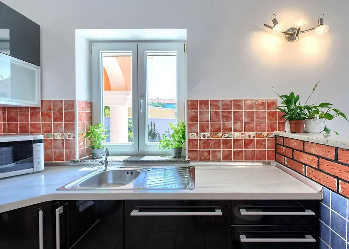 Eldina By Interhome * Πούλα