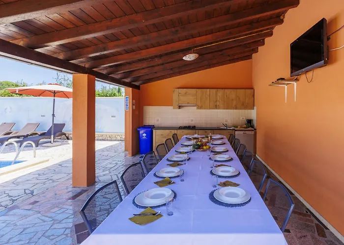 Eldina By Interhome * Πούλα