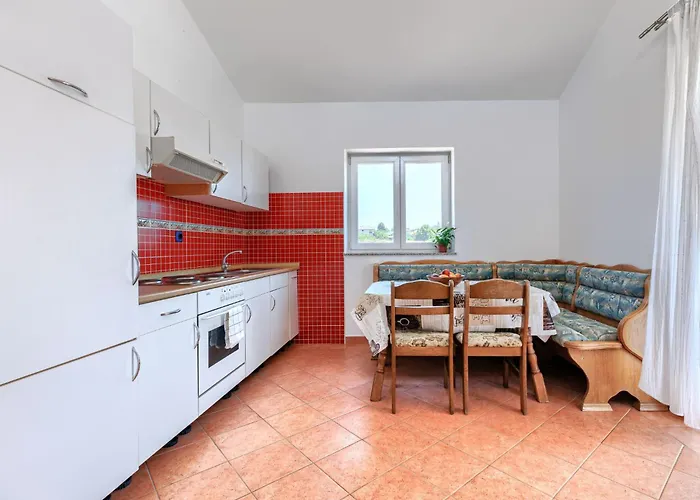 Eldina By Interhome Σπίτι διακοπών *